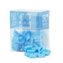 Opakowanie Pixel Pixie Crew S kolor błękitny