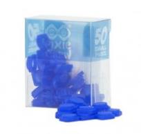 Opakowanie Pixel Pixie Crew S kolor ciemno niebieski