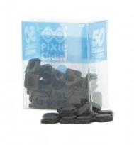 Opakowanie Pixel Pixie Crew S kolor czarny