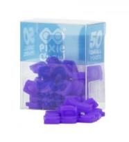 Opakowanie Pixel Pixie Crew S kolor fioletowy