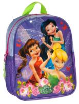 Opakowanie Plecaczek Wróżki