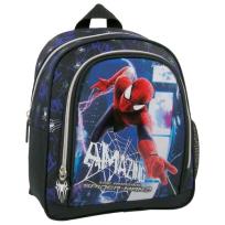 Opakowanie Plecak 10 Amazing Spider-Man 19