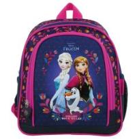 Opakowanie Plecak 10 Kraina Lodu 19 DERFORM