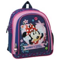Opakowanie Plecak 10 Minnie 17 DERFORM