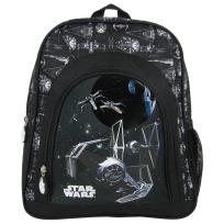 Opakowanie Plecak 12 Star Wars 14