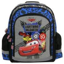 Opakowanie Plecak 15 Cars 38