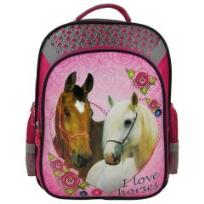 Opakowanie Plecak 15 Konie 12