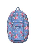 Opakowanie Plecak dziewczęcy 1-komorowy St.reet Garden
