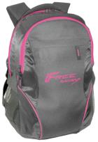 Opakowanie Plecak Freeway Sand