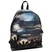 Opakowanie Plecak Młodzieżowy 16 J 01