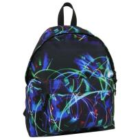 Opakowanie Plecak młodzieżowy 16 J 03