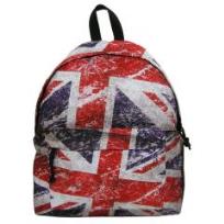 Opakowanie Plecak Młodzieżowy 16 J 04