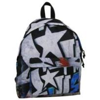 Opakowanie Plecak Młodzieżowy 16 J 05