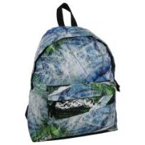 Opakowanie Plecak młodzieżowy 16 J 09