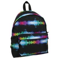 Opakowanie Plecak młodzieżowy 16 J 10