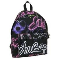 Opakowanie Plecak Młodzieżowy 16 J 14