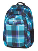 Opakowanie Plecak młodzieżowy CoolPack Urban Scott 27l