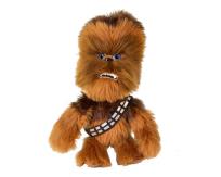 Opakowanie Pluszowy Chewbacca 30 cm