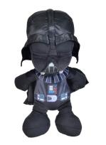 Opakowanie Pluszowy Darth Vader 30 cm
