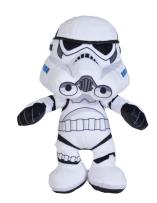 Opakowanie Pluszowy Szturmowiec 30 cm