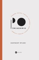 Okładka książki Po śniadaniu