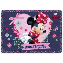 Opakowanie Podkladka laminowana Minnie