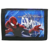 Opakowanie Portfelik Amazing Spider-Man 19