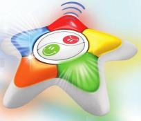 Okładka książki Prawda czy Fałsz Junior DUMEL