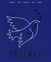 Opakowanie Res publica nowa 1/2016