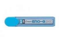 Opakowanie Rysiki 0,7mm Eno G B (12szt) PILOT