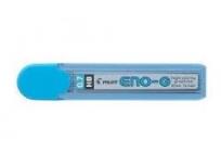 Opakowanie Rysiki 0,7mm Eno G HB (12szt) PILOT