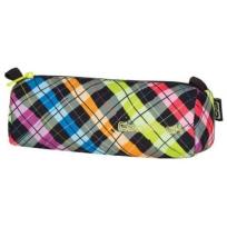 Opakowanie Saszetka CoolPack Tube Color Check