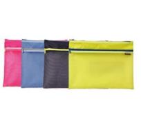 Opakowanie Saszetka na zamek 5843 A5 DELI