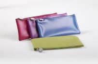 Opakowanie Saszetka plastikowa Linicolor Intensive płaska MIX