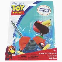 Opakowanie Slinky Dog Junior