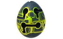 Opakowanie Smart Egg Seria 2 Space Capsule