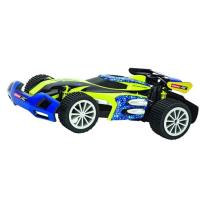Opakowanie Speedfighter Buggy zdalnie sterowany 1:16