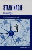 Opakowanie Stany nagłe Neurologia