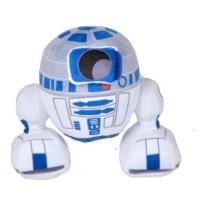 Opakowanie Star Wars mix postaci 20 cm