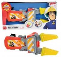 Opakowanie Strażak Sam Szczypce ratunkowe