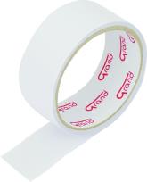 Opakowanie Taśma dwustronna 38mm x5m (8szt) GRAND