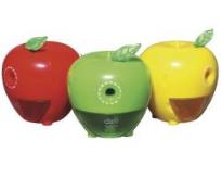 Opakowanie Temperóka 0659 korbka jabłko DELI