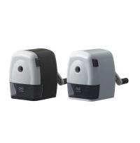 Opakowanie Temperówka 0629B korbka DELI