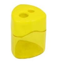 Opakowanie Temperówka GR- 922-2 podwójna FIORELLO