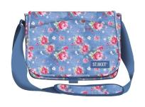 Opakowanie Torba na ramię St.reet Garden