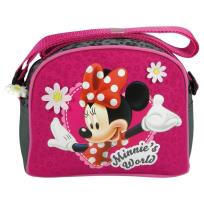 Opakowanie Torebka na ramię M Minnie 11 DERFORM