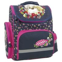 Opakowanie Tornister ergonomiczny M. Konie 11