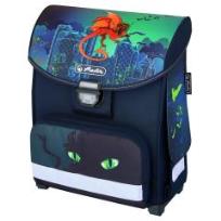 Okładka książki Tornister Smart Dragon