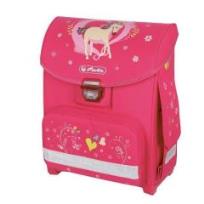 Okładka książki Tornister Smart Lovely