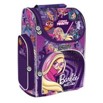 Opakowanie Tornister szkolny Barbie Spy